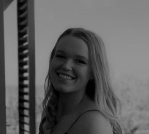 Meg Rossborough