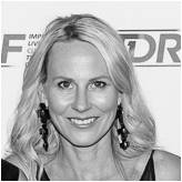 Loretta Rouse